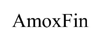 AMOXFIN