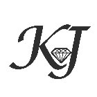 K J