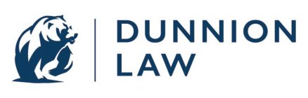 DUNNION LAW