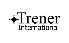 TRENER INTERNATIONAL