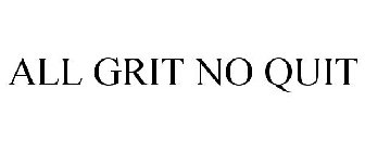 Image for trademark with serial number 88007721