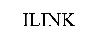 ILINK