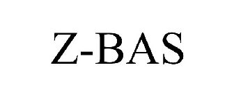 Z-BAS