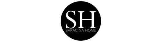 SH SARACINA HOME