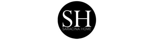 SH SARACINA HOME