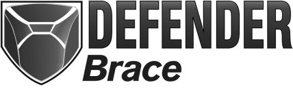 DEFENDER BRACE