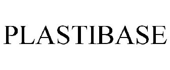 PLASTIBASE