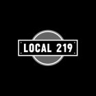 LOCAL 219