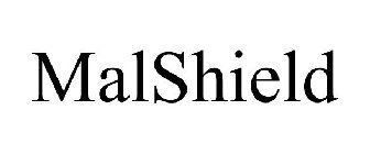 MALSHIELD