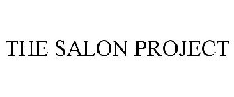 THE SALON PROJECT