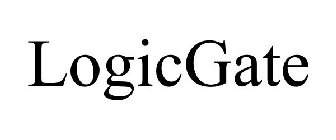 LOGICGATE