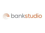 BANKSTUDIO