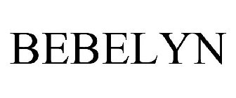 BEBELYN