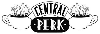 CENTRAL PERK