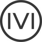 IVI