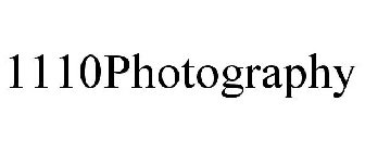 1110PHOTOGRAPHY