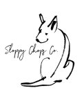 SLOPPY CHOPS CO.
