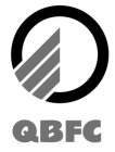Q QBFC