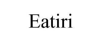 EATIRI