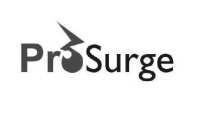 PROSURGE