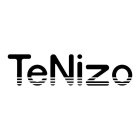 TENIZO