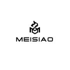 MO MEISIAO