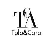 TCA TOLO&CARA