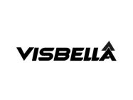 VISBELLA