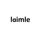 LAIMLE