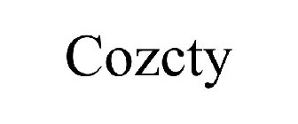 COZCTY