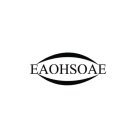 EAOHSOAE