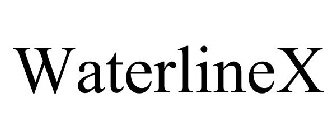 WATERLINEX