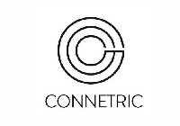 CONNETRIC