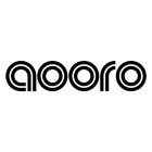 AOORO