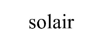 SOLAIR