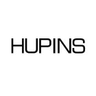 HUPINS
