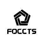 FOCCTS
