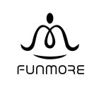 FUNMORE