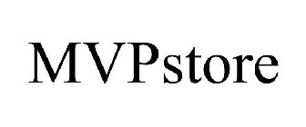 MVPSTORE