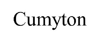 CUMYTON