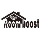 ROOMBOOST