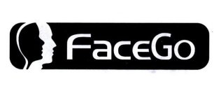 FACEGO