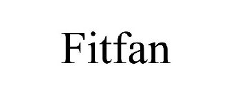 FITFAN