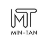 MIN-TAN