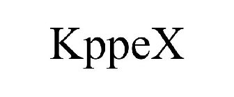 KPPEX