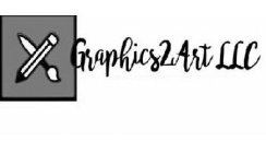 GRAPHICS2ART LLC