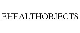 EHEALTHOBJECTS