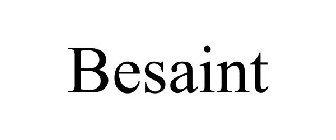 BESAINT