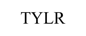 TYLR