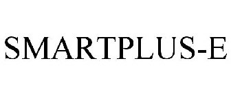 SMARTPLUS-E